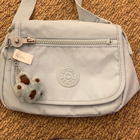 A Kipling purse for kids - Picture 6 of 7